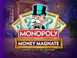 มหาเศรษฐีผูกขาด game thumbnail