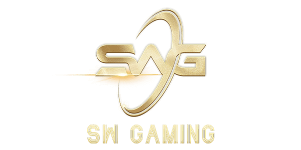 Evolution Gaming logo