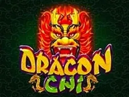Dragon Chi game thumbnail