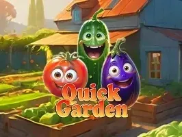 สวนด่วน game thumbnail