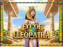 Eye of Cleopatra™ game thumbnail
