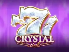 Crystal Hall game thumbnail