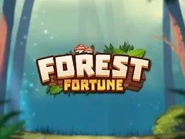 Forest Fortune