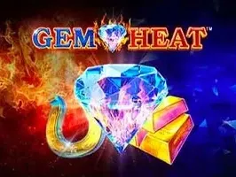 Gem Heat™ (High Roller) game thumbnail