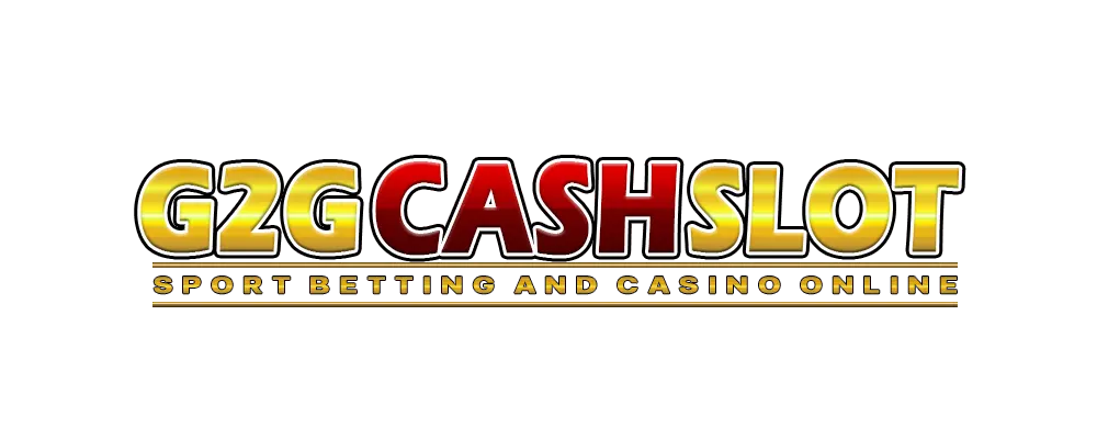 g2gcash